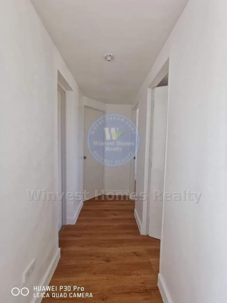 Valenzia Enclave turnover-condition featured image