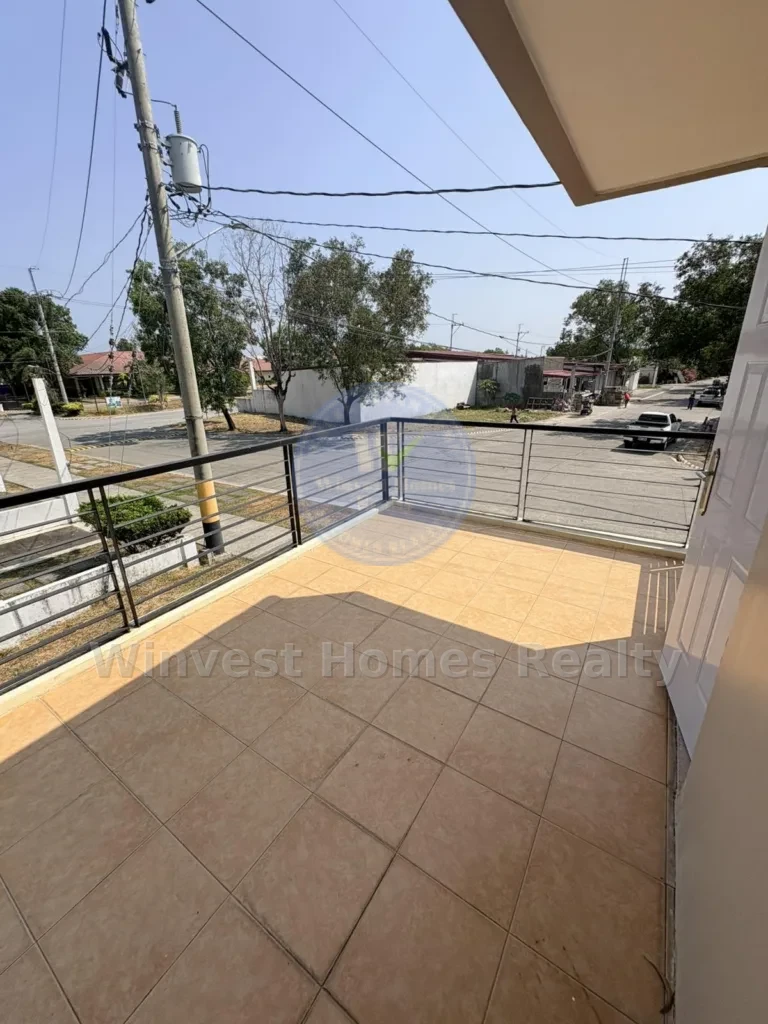 Danna turnover-condition featured image