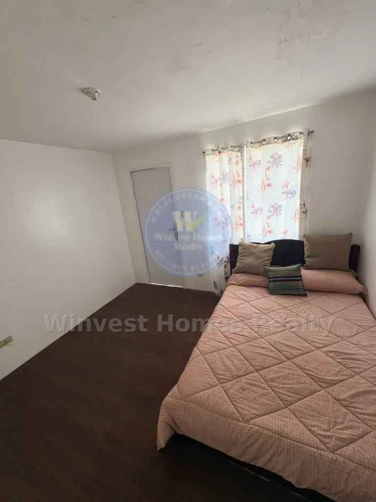Era dressed-up model-unit featured image